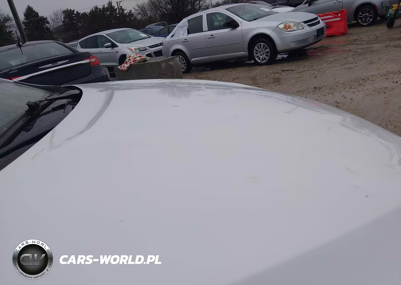 2016 Nissan Sentra Sr VIN:3N1AB7AP9GY256417 - 14