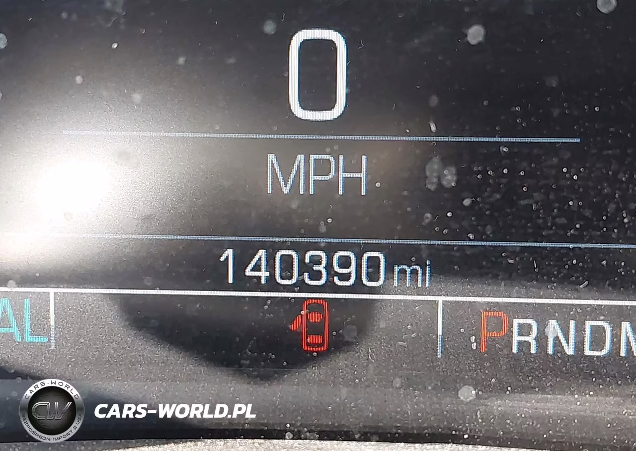 2016 Chevrolet Silverado 1500 2Lt VIN:1GCVKREC6GZ404210 - 15