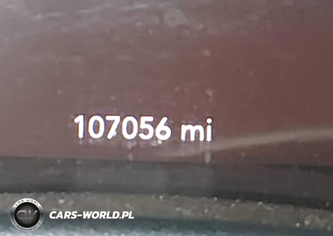 2021 Dodge Charger Sxt Rwd VIN:2C3CDXBG6MH591963 - 16