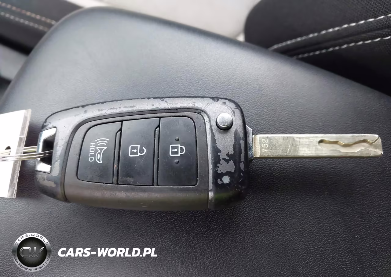 2022 Hyundai Venue Sel VIN:KMHRC8A30NU149039 - 11