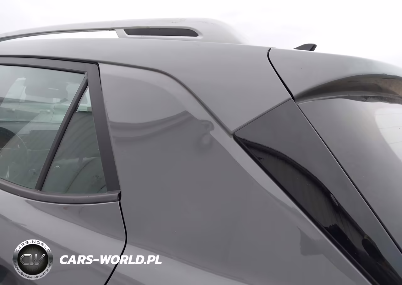 2022 Hyundai Venue Sel VIN:KMHRC8A30NU149039 - 17