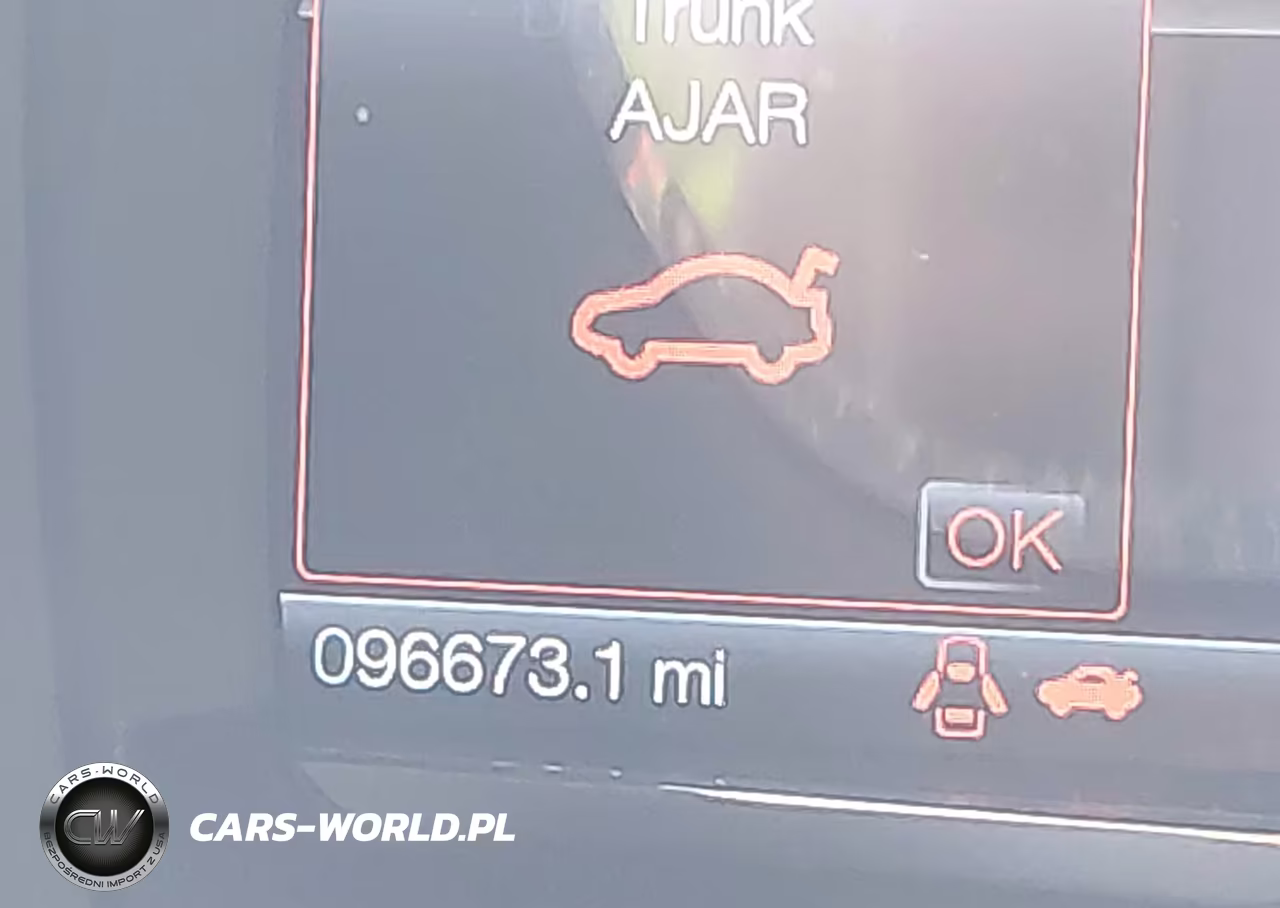 2017 Ford Taurus Sel VIN:1FAHP2E86HG112514 - 15