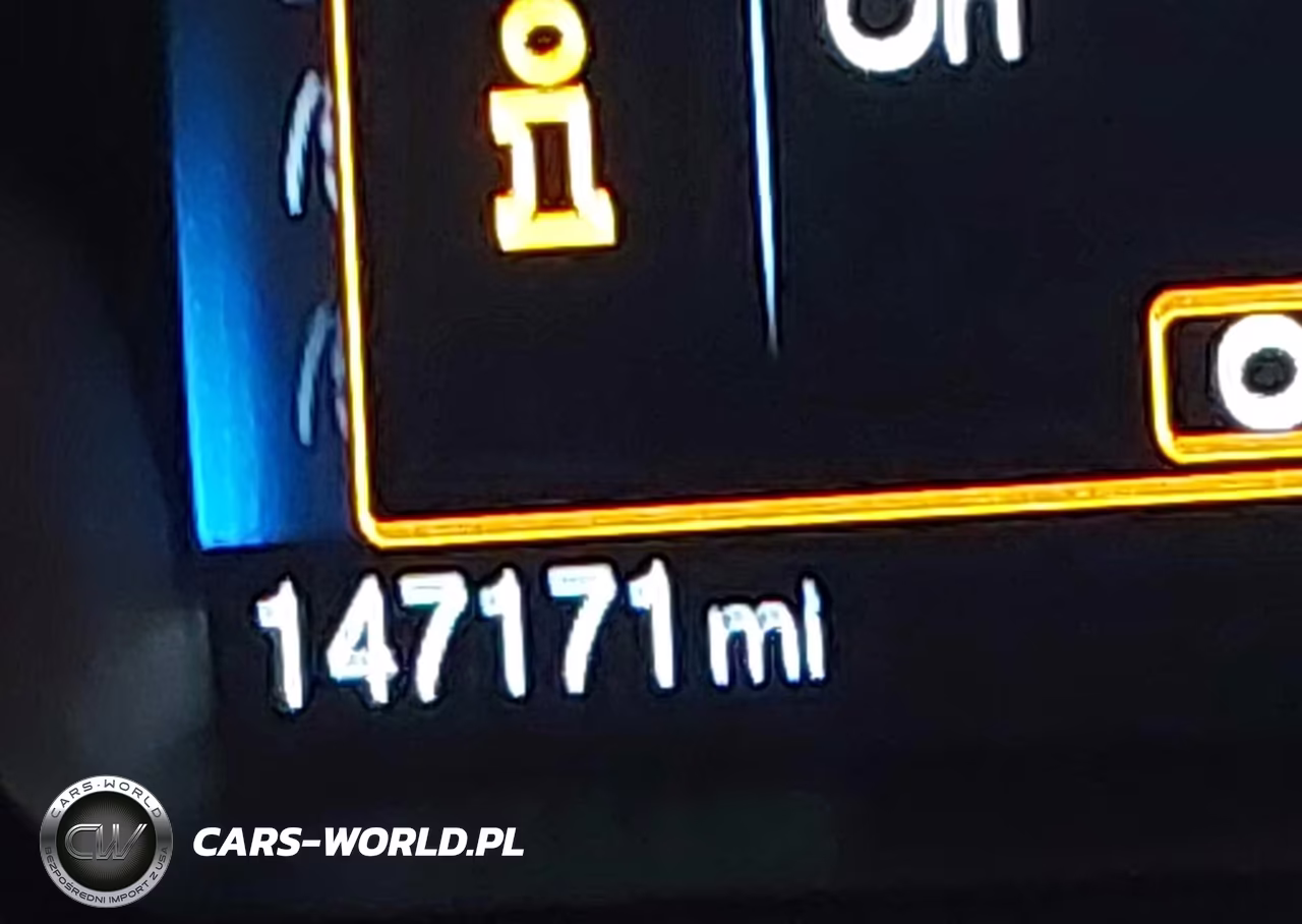 2018 Ford Focus St VIN:1FADP3L94JL282397 - 15
