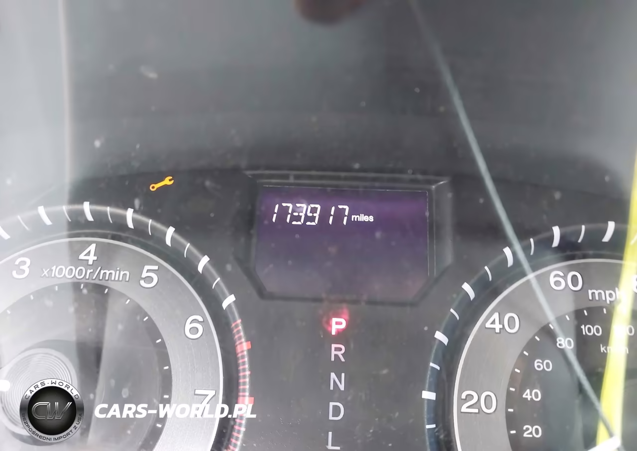 2012 Honda Odyssey Lx VIN:5FNRL5H26CB103401 - 15
