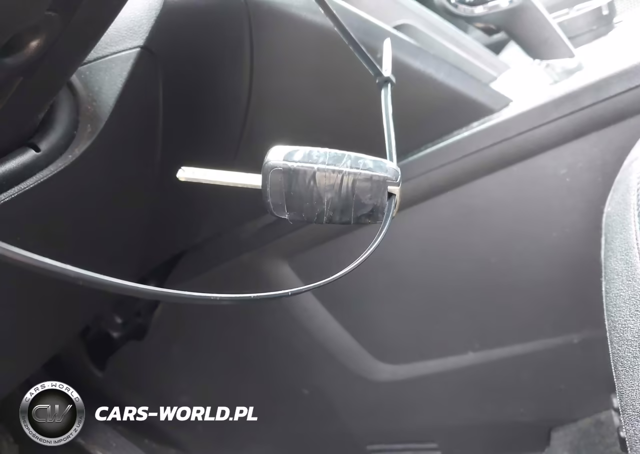 2015 Chevrolet Equinox 1Lt VIN:2GNALBEK0F6380613 - 11
