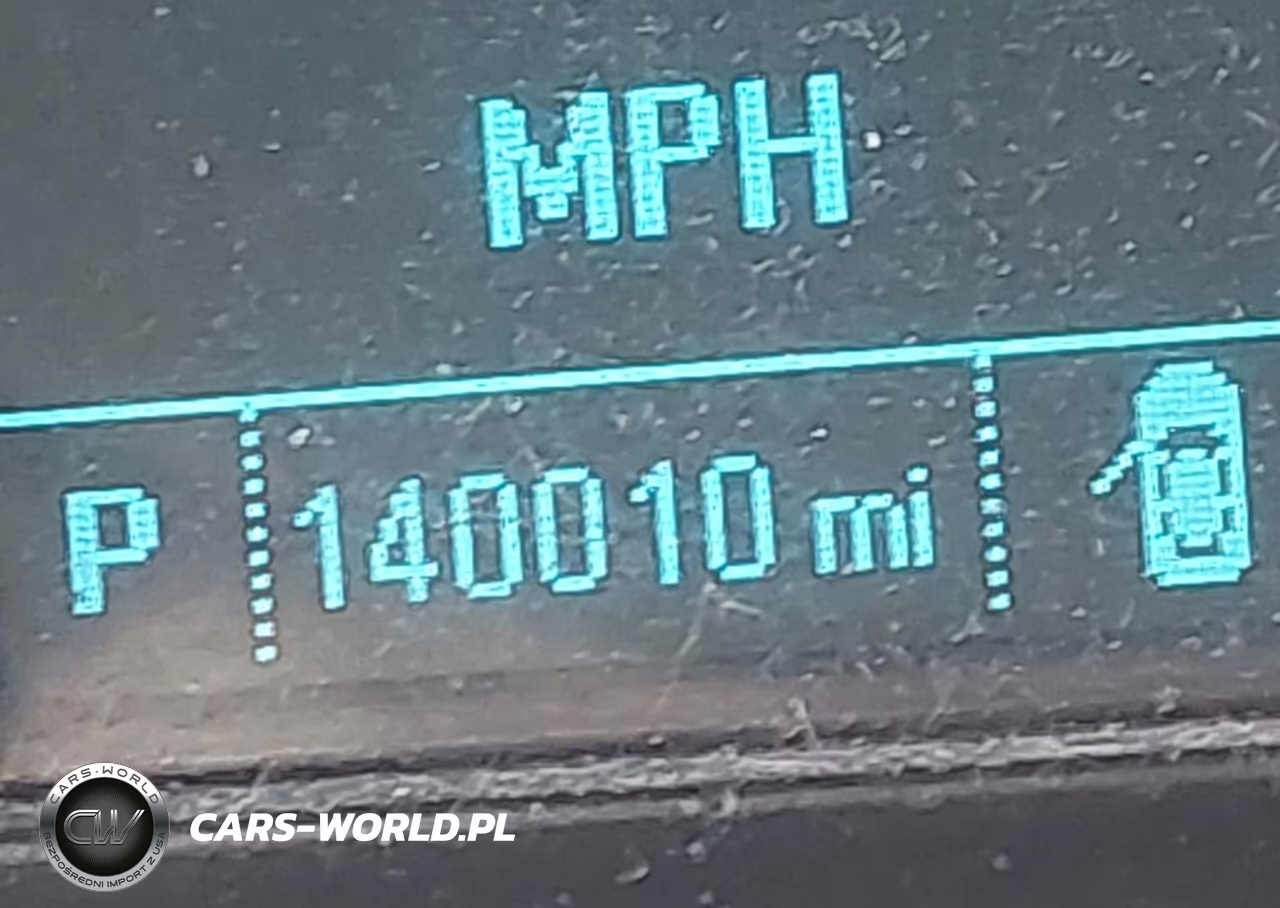 2015 Chevrolet Equinox 1Lt VIN:2GNALBEK0F6380613 - 15
