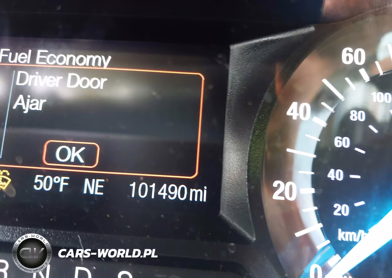2016 Ford Fusion Se VIN:3FA6P0H73GR306889 - 15