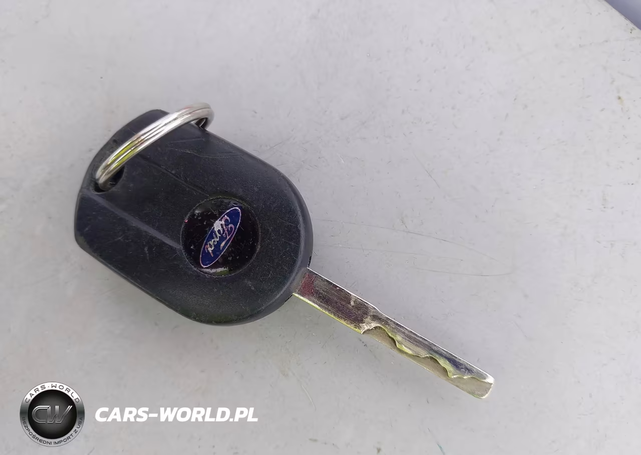 2015 Ford Focus Se VIN:1FADP3F20FL370336 - 11
