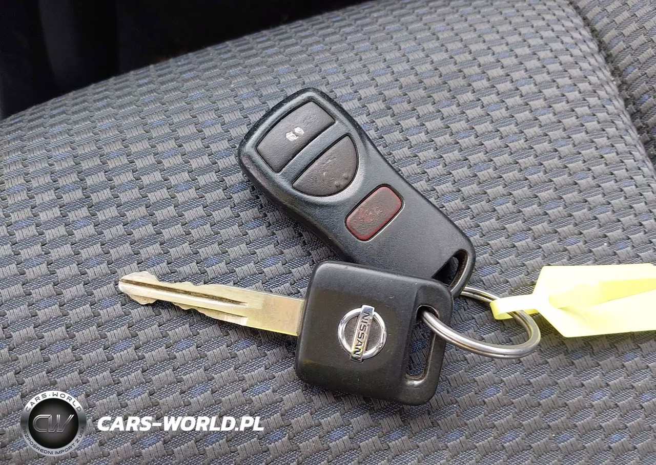 2009 Nissan Versa 1.8Sl VIN:3N1BC13E99L401014 - 11
