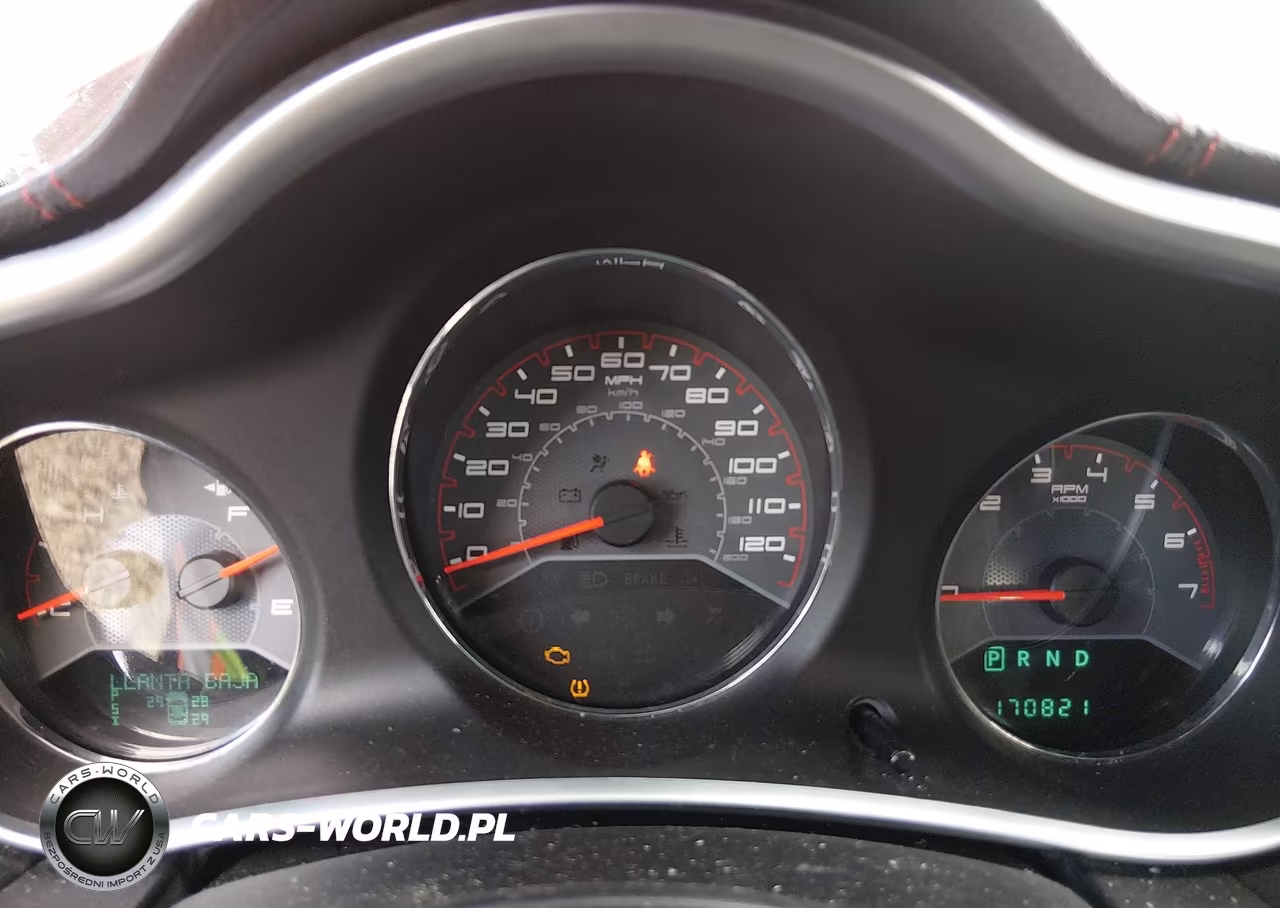 2011 Dodge Avenger Mainstreet VIN:1B3BD1FG1BN510839 - 7