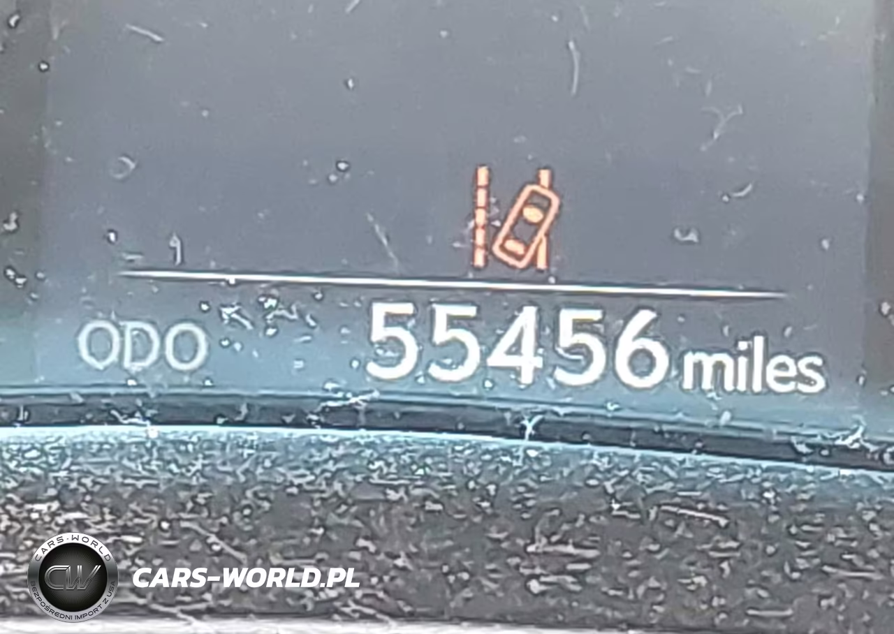 2017 Lexus Es 350 VIN:58ABK1GG2HU073598 - 16