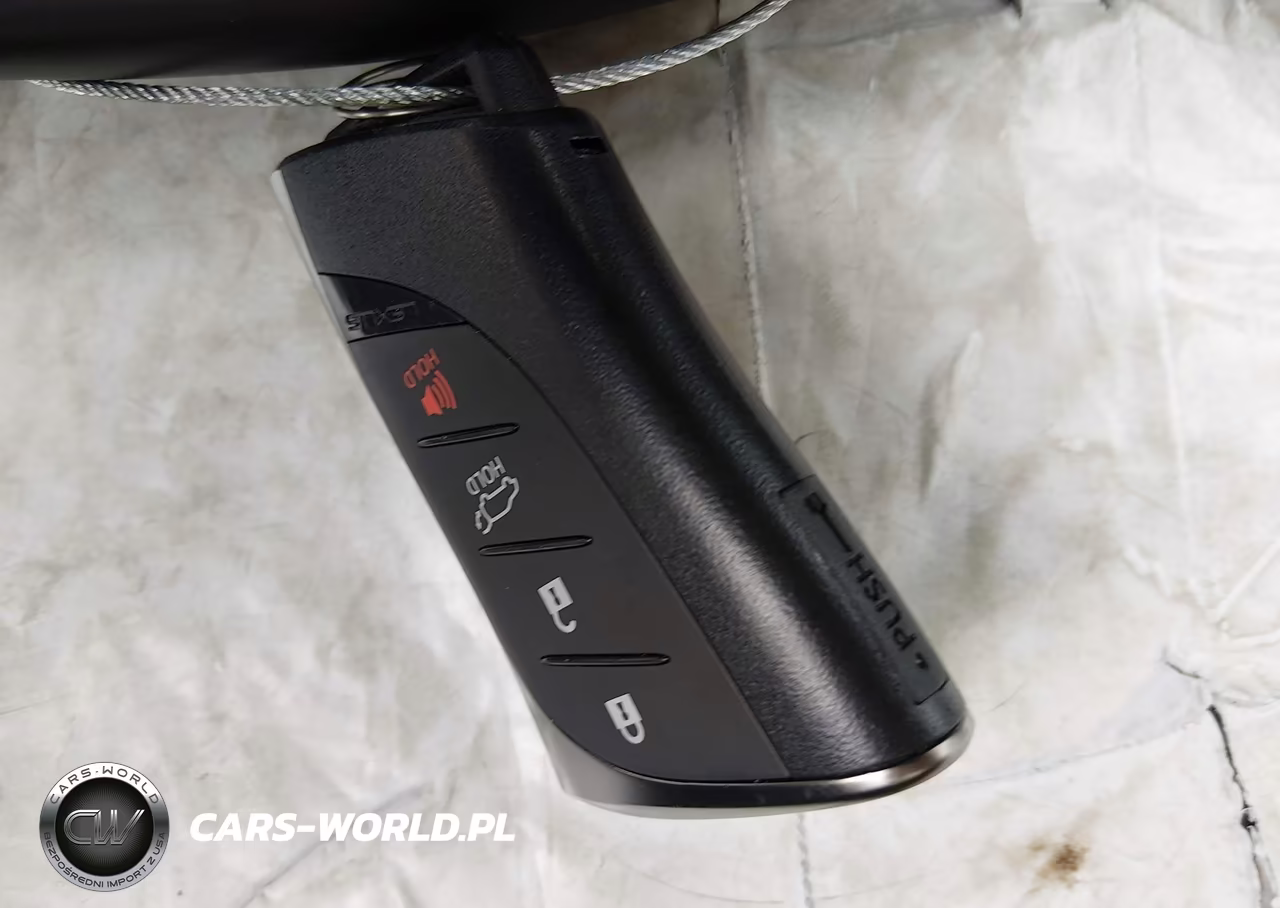 2025 Lexus Nx 350H Premium VIN:2T2GKCEZ6SC040296 - 11