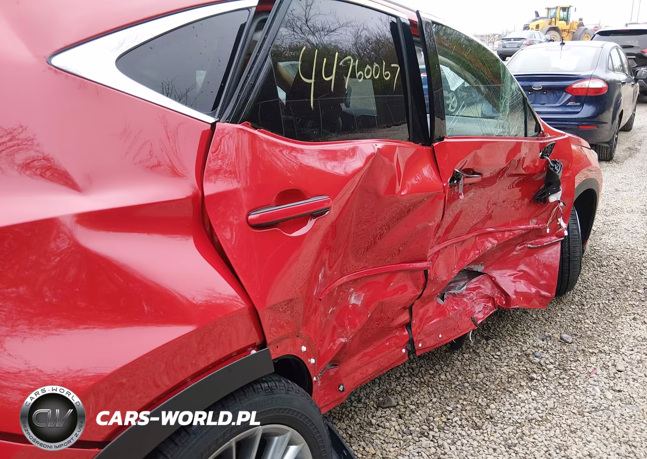 2025 Lexus Nx 350H Premium VIN:2T2GKCEZ6SC040296 - 6