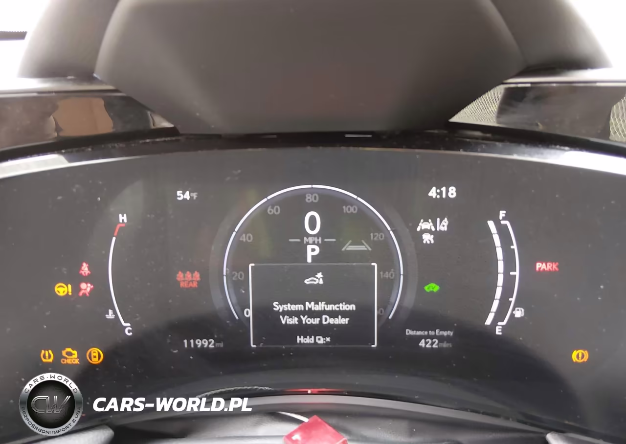2025 Lexus Nx 350H Premium VIN:2T2GKCEZ6SC040296 - 7