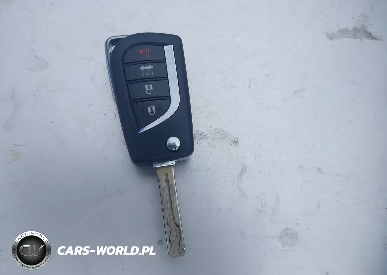2021 Toyota Corolla Le VIN:JTDEPMAE6MJ174447 - 11
