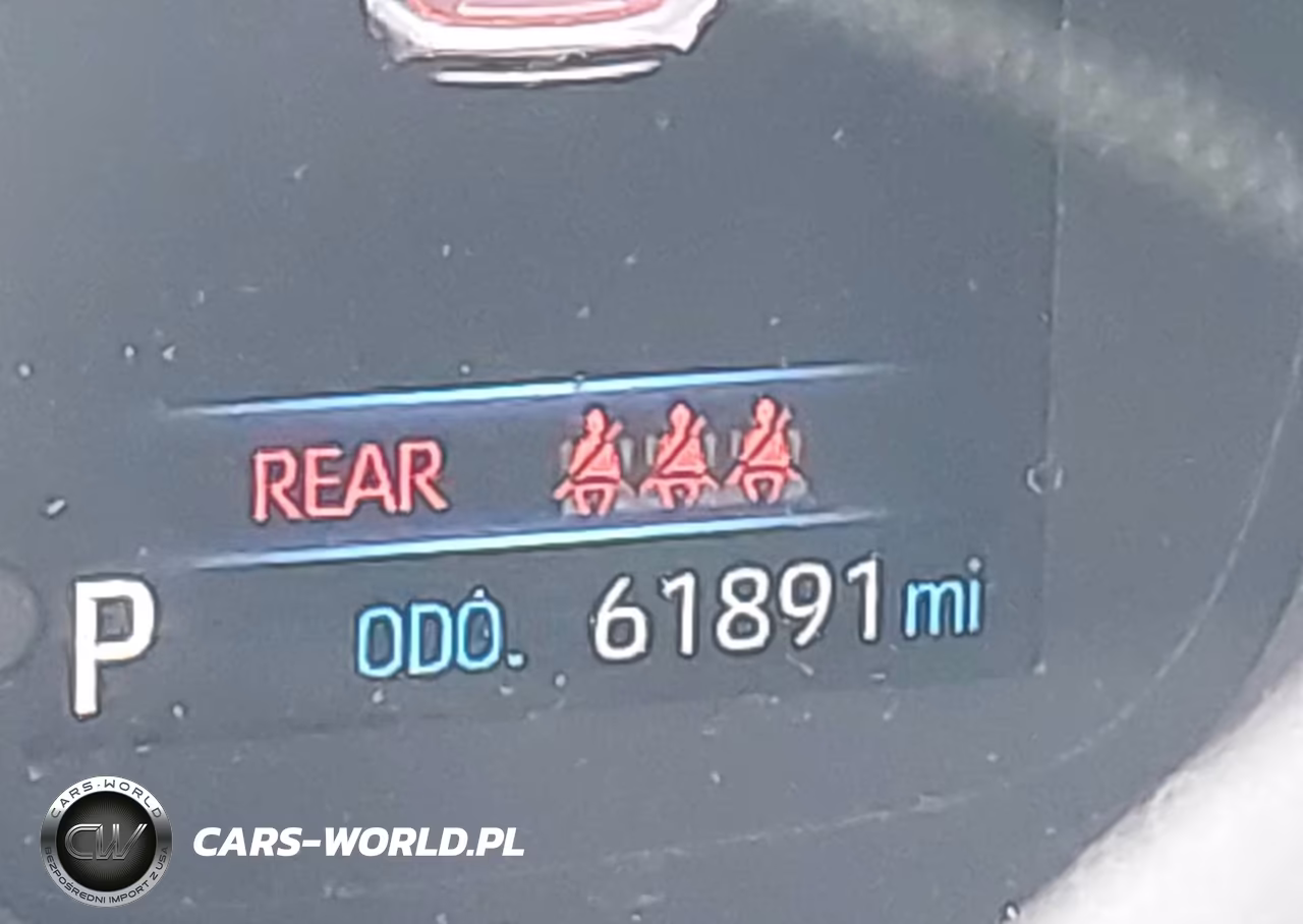 2021 Toyota Corolla Le VIN:JTDEPMAE6MJ174447 - 15