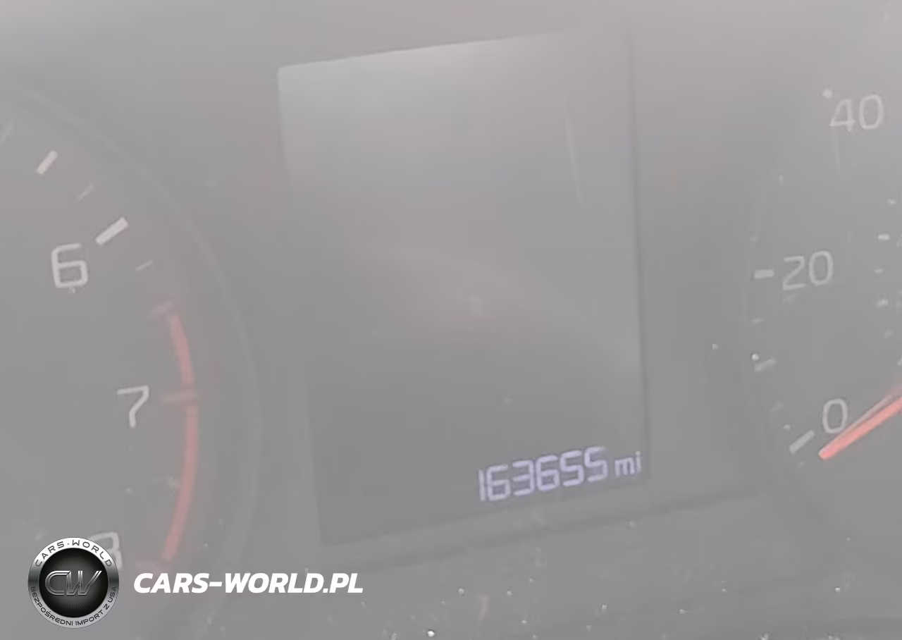 2023 Kia Rio S VIN:3KPA24ADXPE523972 - 14