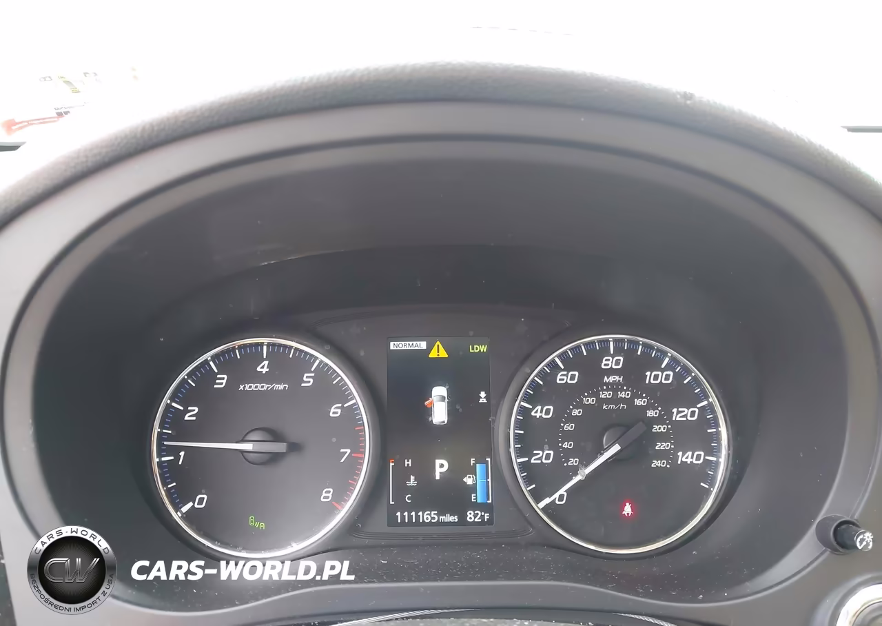 2019 Mitsubishi Outlander Gt VIN:JA4JZ4AX6KZ053484 - 7