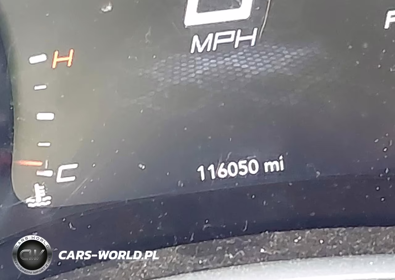 2018 Dodge Charger Sxt Plus Rwd VIN:2C3CDXHG6JH210101 - 15