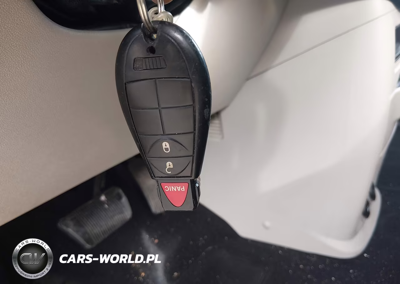 2019 Dodge Grand Caravan Se VIN:2C4RDGBG8KR807440 - 11