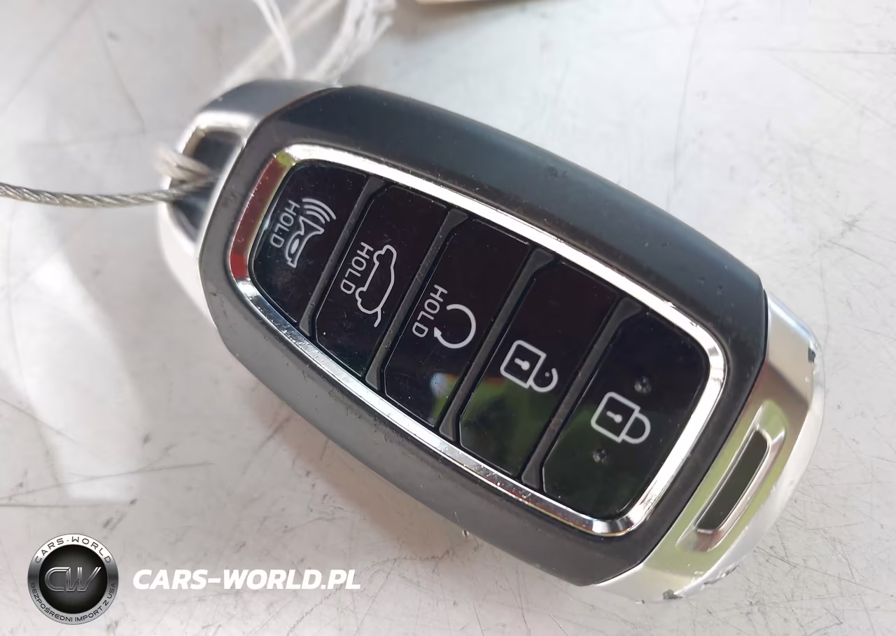 2020 Hyundai Palisade Limited VIN:KM8R54HE7LU049270 - 11