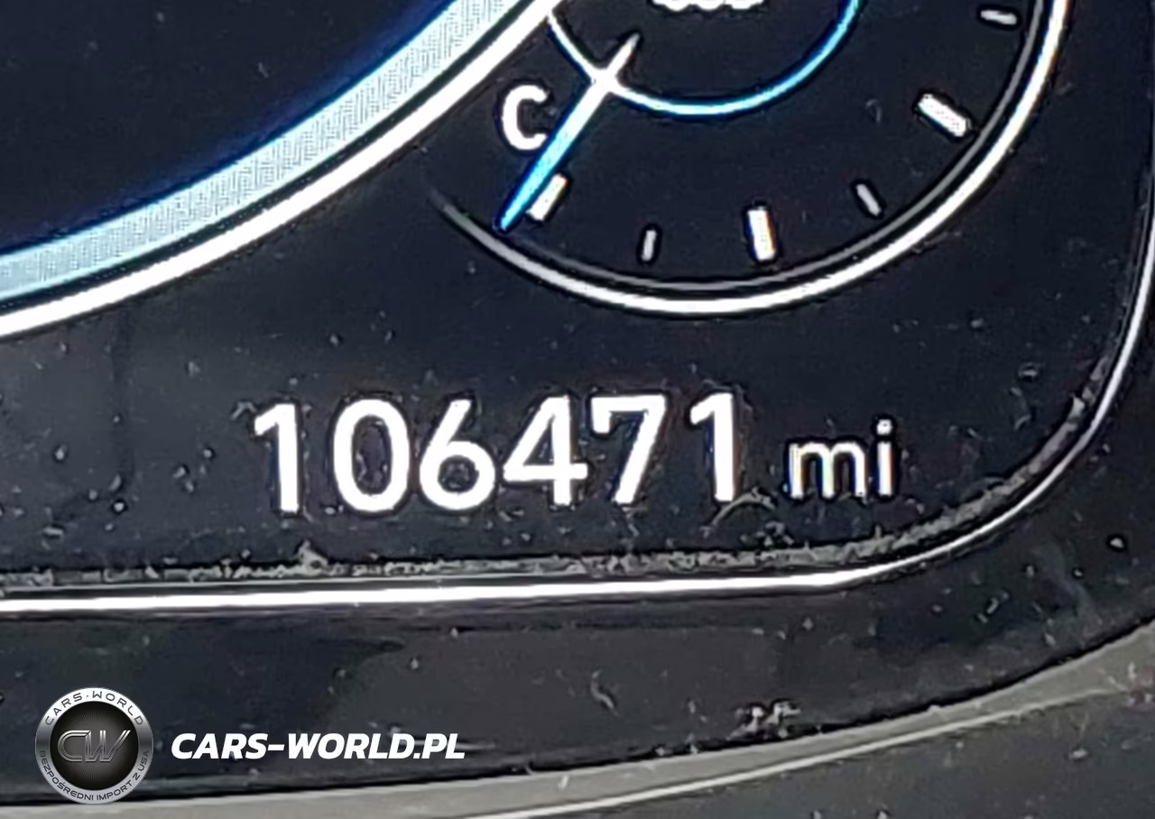 2020 Hyundai Palisade Limited VIN:KM8R54HE7LU049270 - 15
