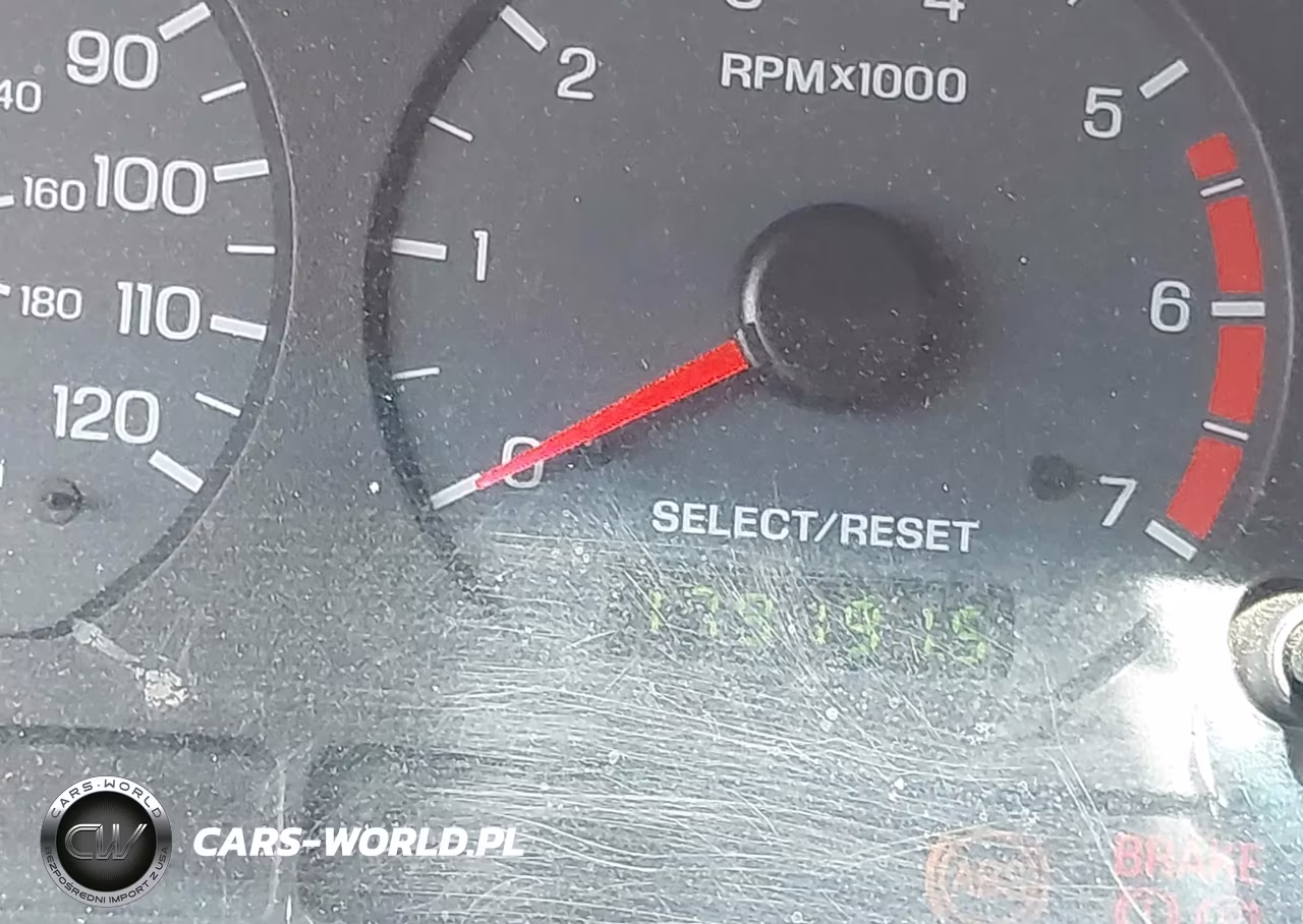 2003 Ford Mustang VIN:1FAFP44413F396229 - 15