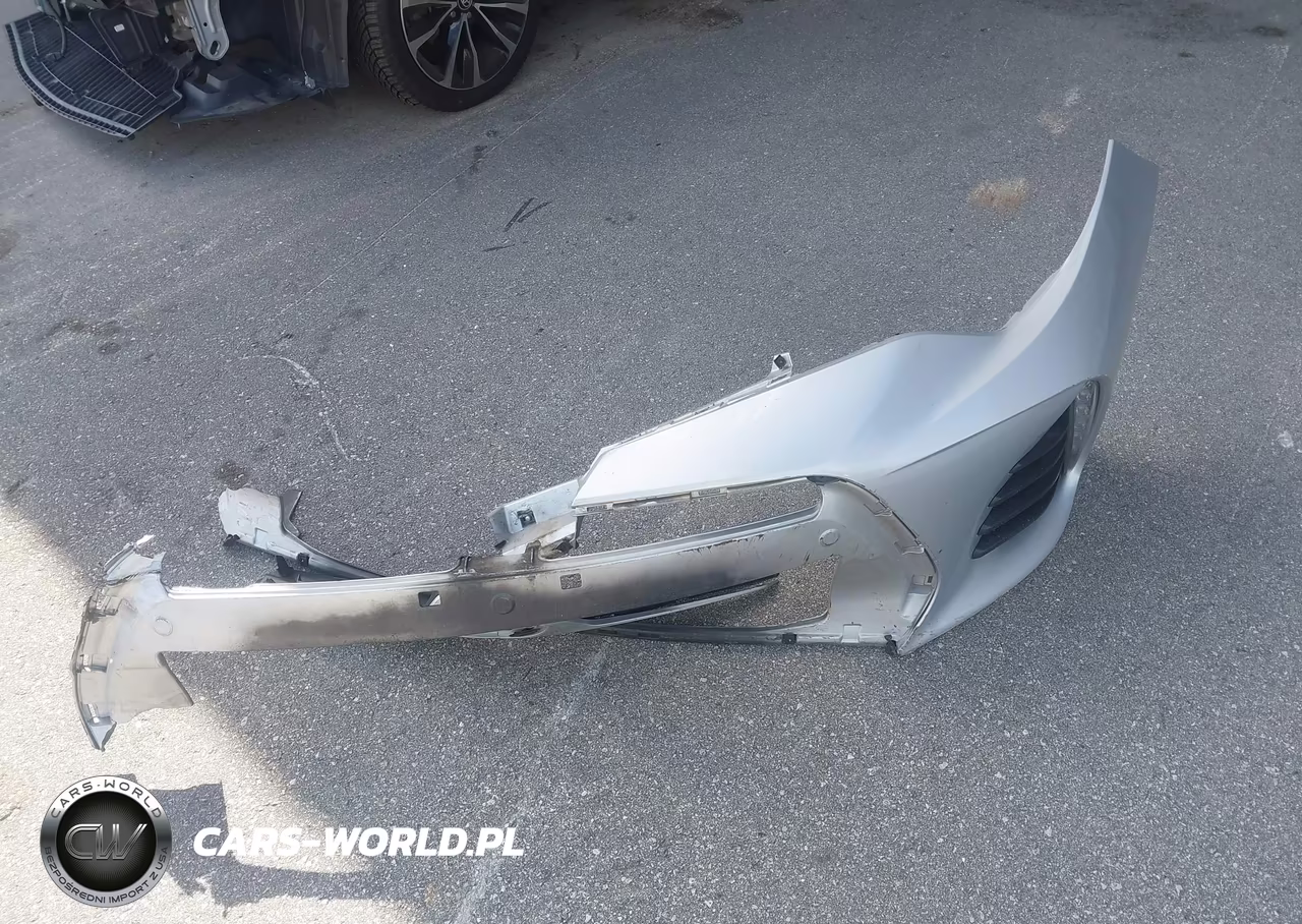 2019 Toyota Corolla Se VIN:2T1BURHE4KC207954 - 12