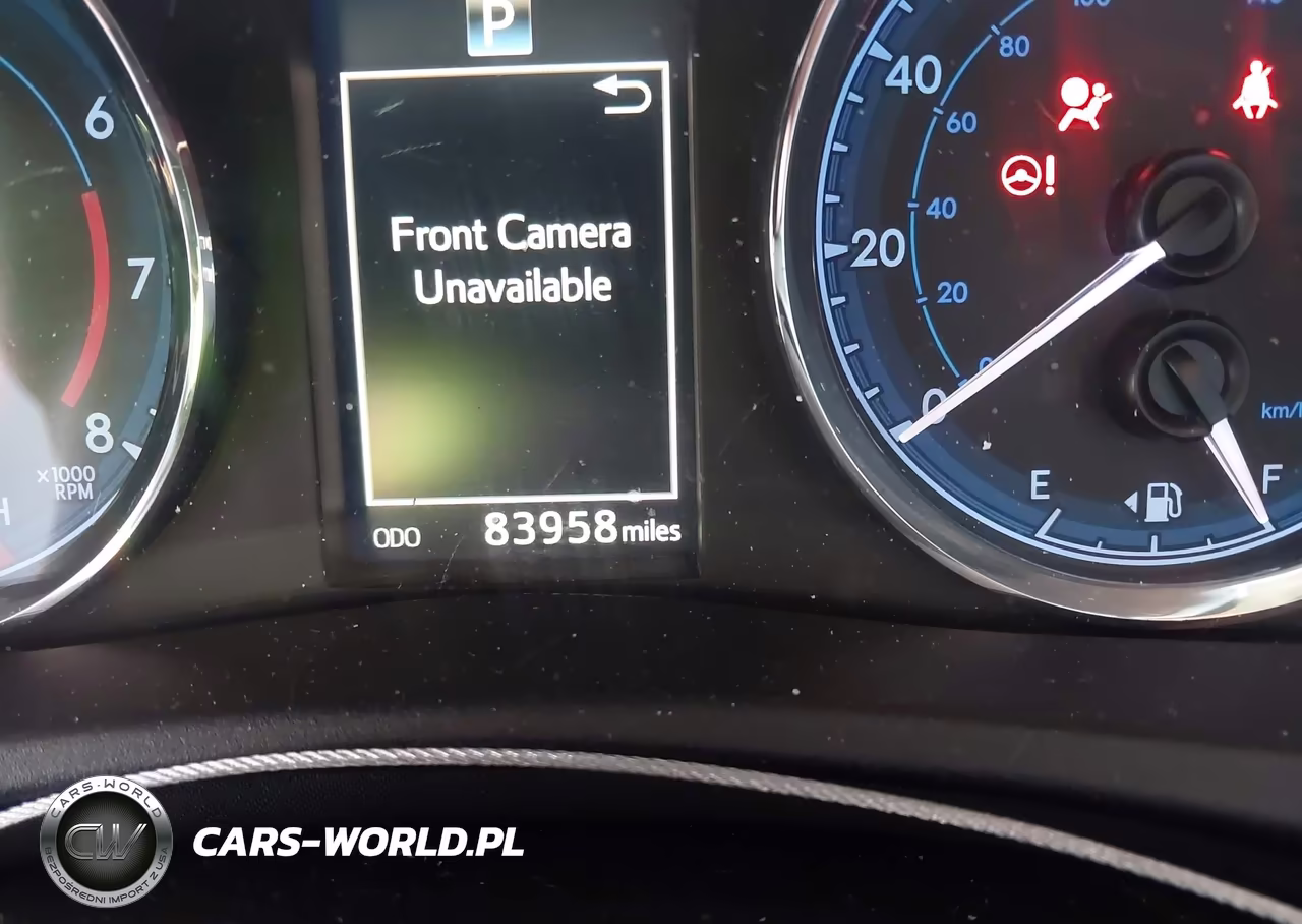 2019 Toyota Corolla Se VIN:2T1BURHE4KC207954 - 16