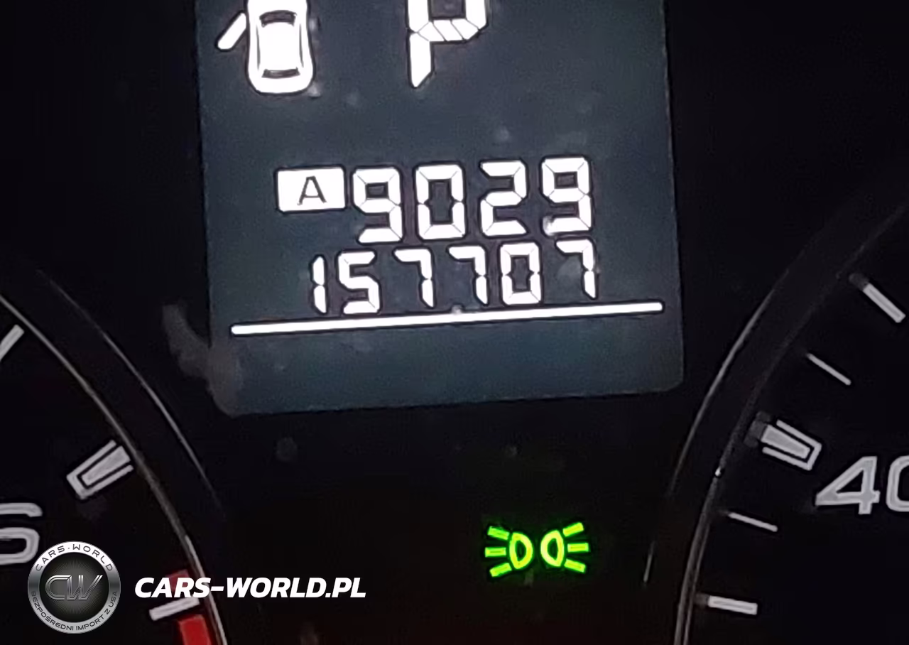 2012 Subaru Outback 2.5I Limited VIN:4S4BRBJC3C3260300 - 15