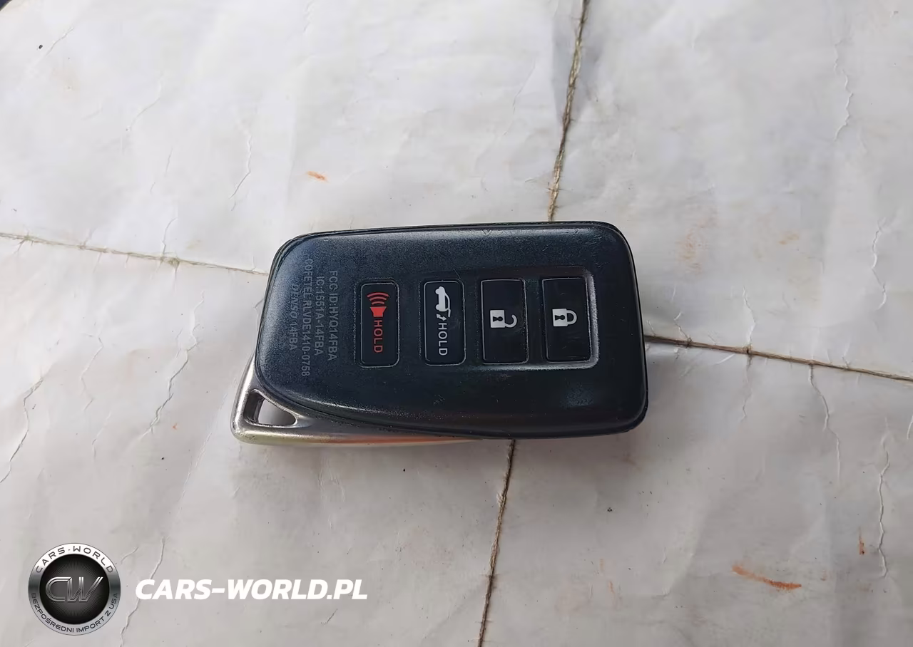 2018 Lexus Nx 300 F Sport VIN:JTJBARBZ5J2166295 - 11