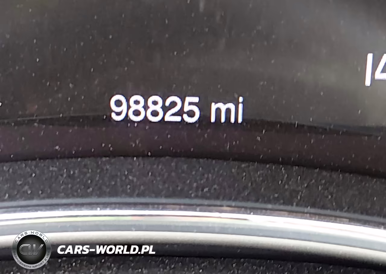 2014 Jeep Grand Cherokee Limited VIN:1C4RJEBT3EC116291 - 14