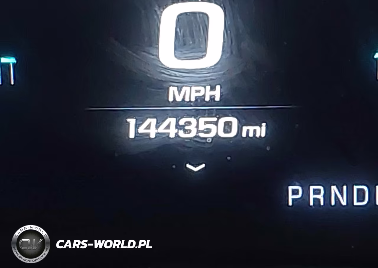 2018 GMC Sierra 1500 Denali VIN:3GTU2PEC4JG152772 - 15
