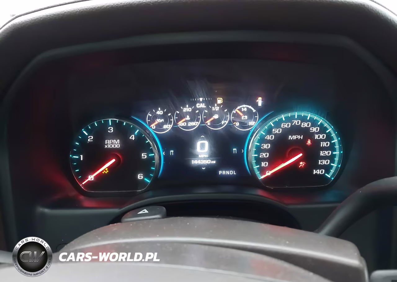 2018 GMC Sierra 1500 Denali VIN:3GTU2PEC4JG152772 - 7