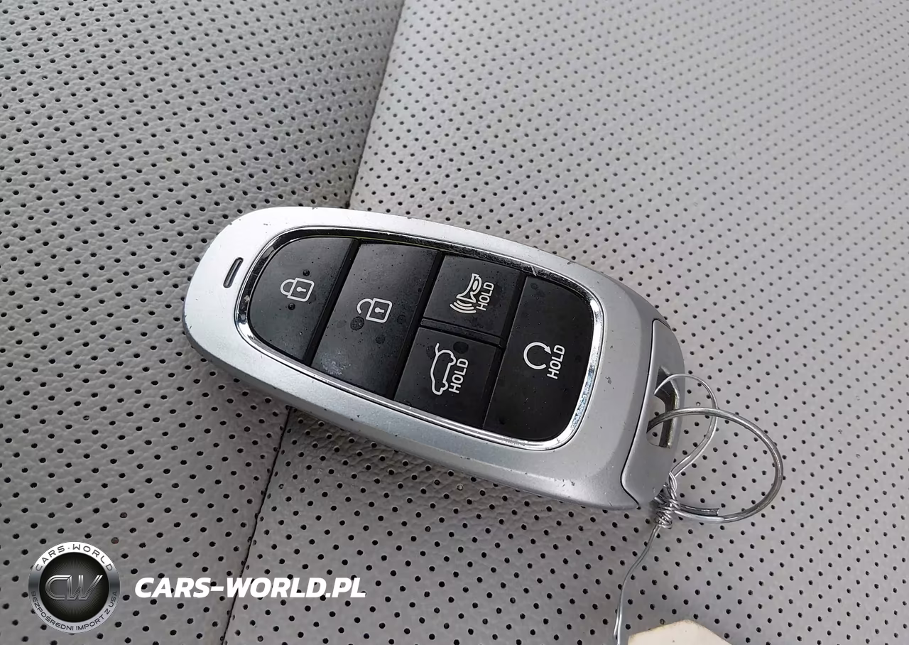 2023 Hyundai Tucson Sel VIN:5NMJFCAE9PH264312 - 11