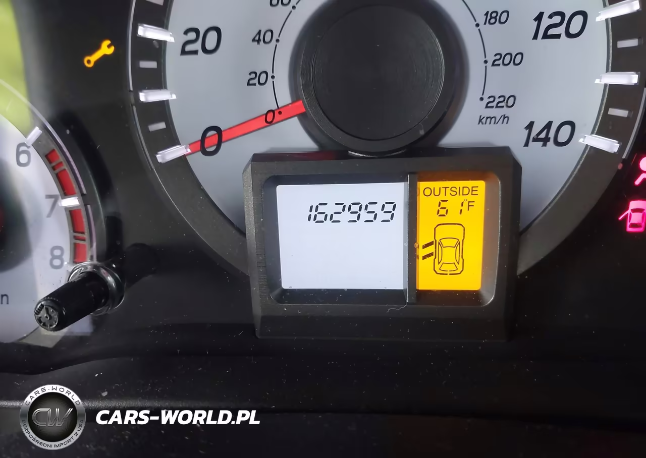 2015 Honda Pilot Ex-L VIN:5FNYF4H52FB030426 - 14