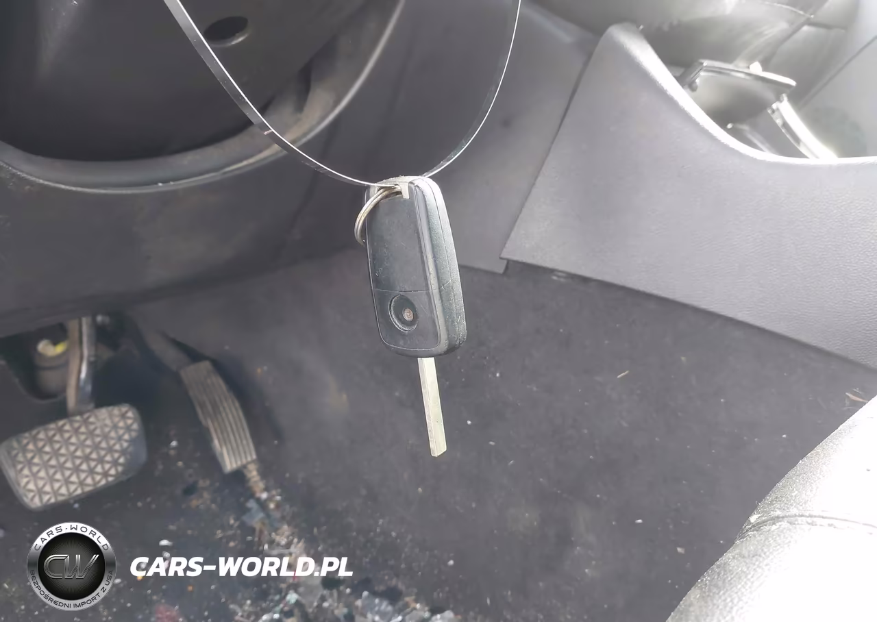 2018 Chevrolet Impala 1Lt VIN:2G1105S30J9145273 - 11