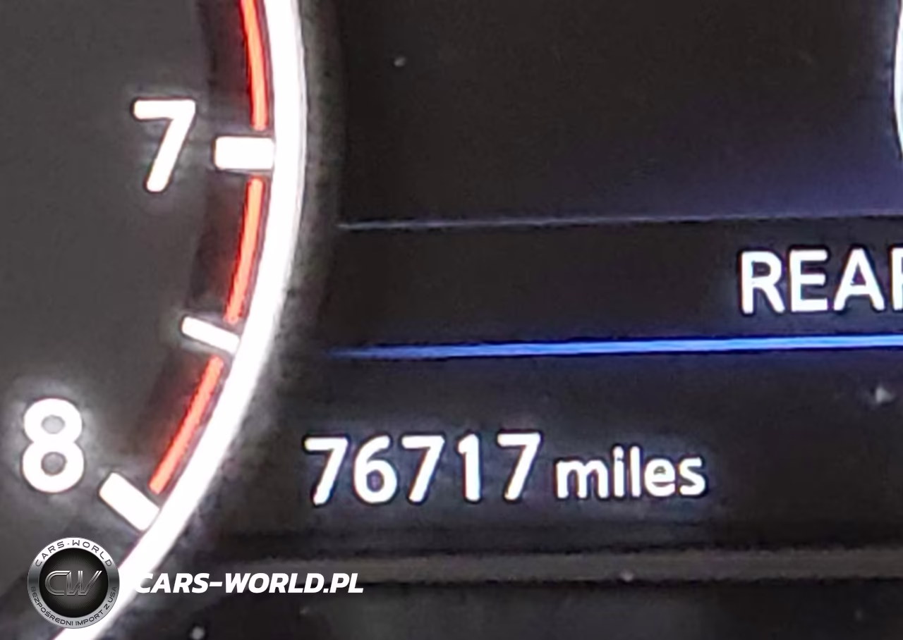 2023 Nissan Murano Sv Intelligent Awd VIN:5N1AZ2BSXPC107968 - 15