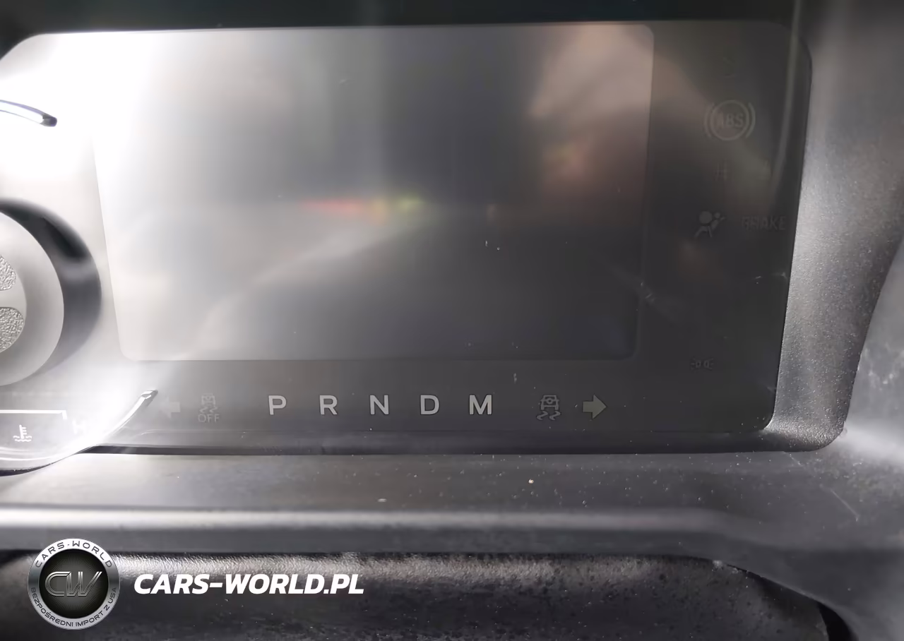 2024 Ford Bronco Outer Banks VIN:1FMDE8BH1RLB20210 - 16