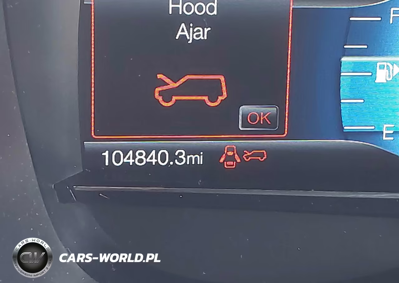 2019 Ford Explorer Xlt VIN:1FM5K7D87KGA82923 - 15