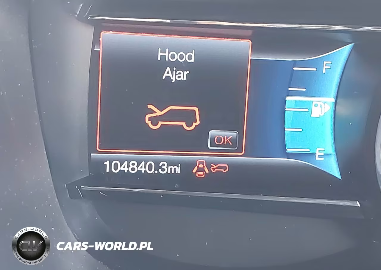 2019 Ford Explorer Xlt VIN:1FM5K7D87KGA82923 - 7
