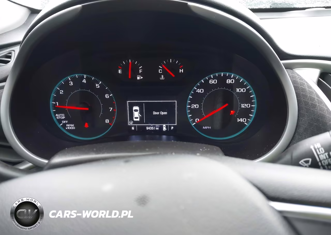 2022 Chevrolet Malibu Fwd Lt VIN:1G1ZD5ST1NF150812 - 7