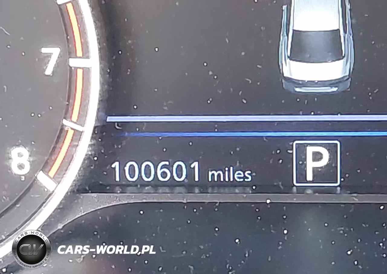 2019 Nissan Altima 2.5 Sr VIN:1N4BL4CV7KC154565 - 15