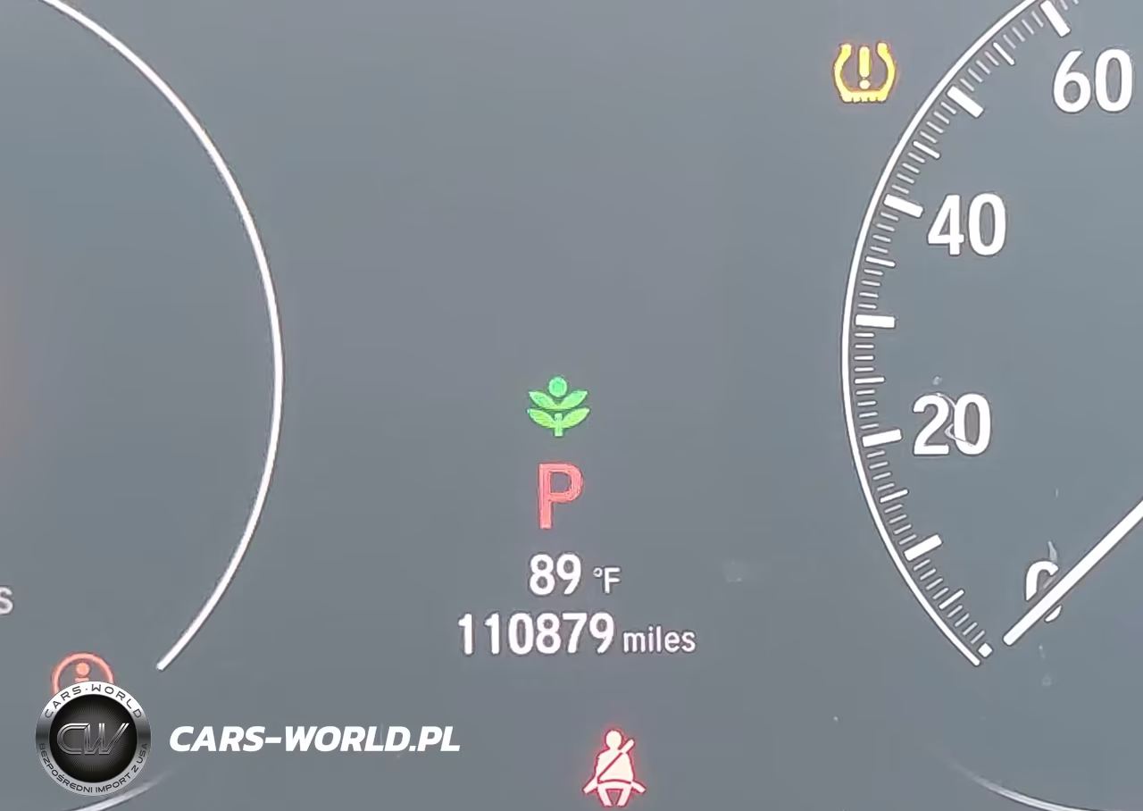 2018 Honda Accord Ex-L VIN:1HGCV1F52JA210264 - 15