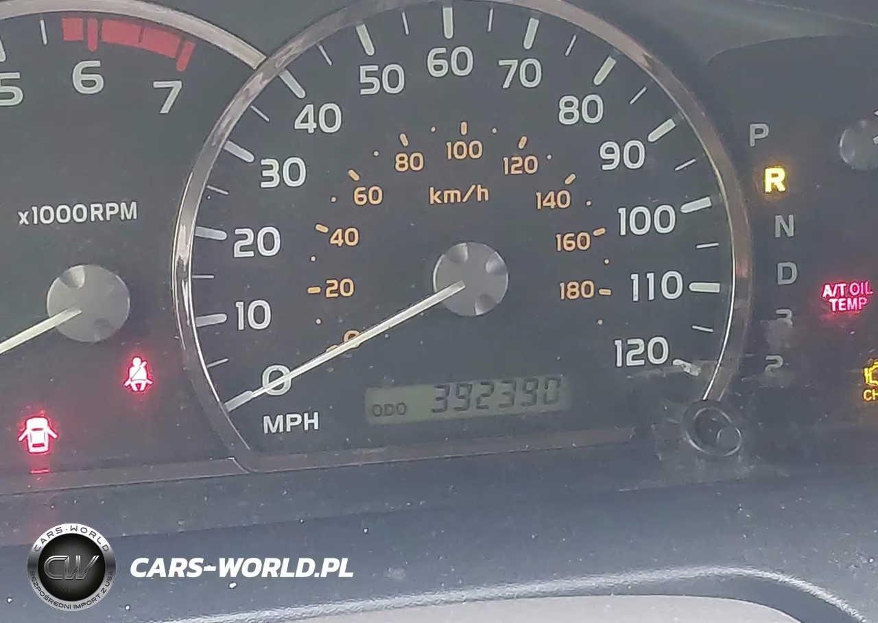 2006 Toyota Sequoia Sr5 VIN:5TDBT44A66S264193 - 15