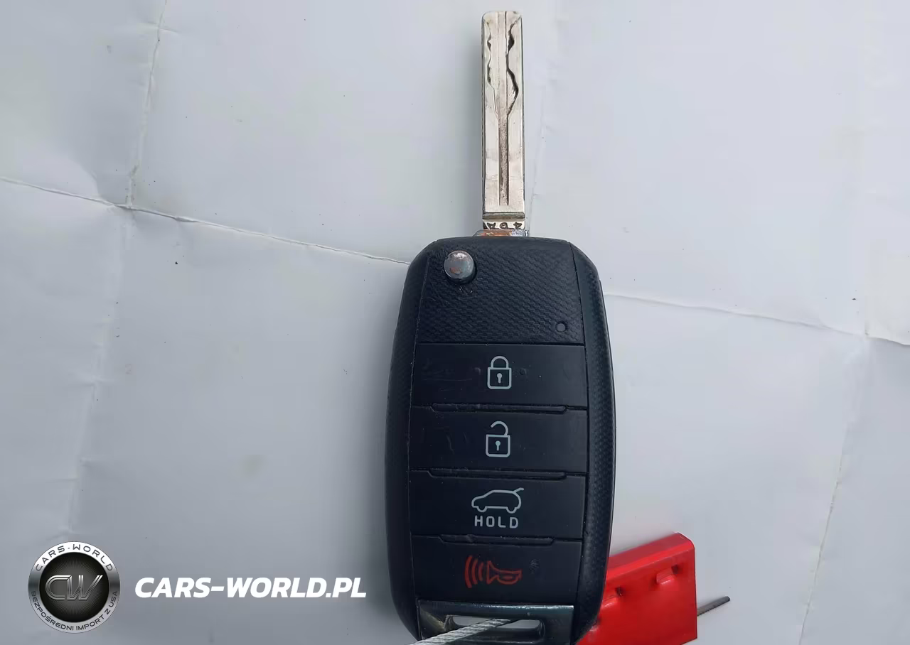 2015 Kia Soul VIN:KNDJN2A20F7149851 - 11