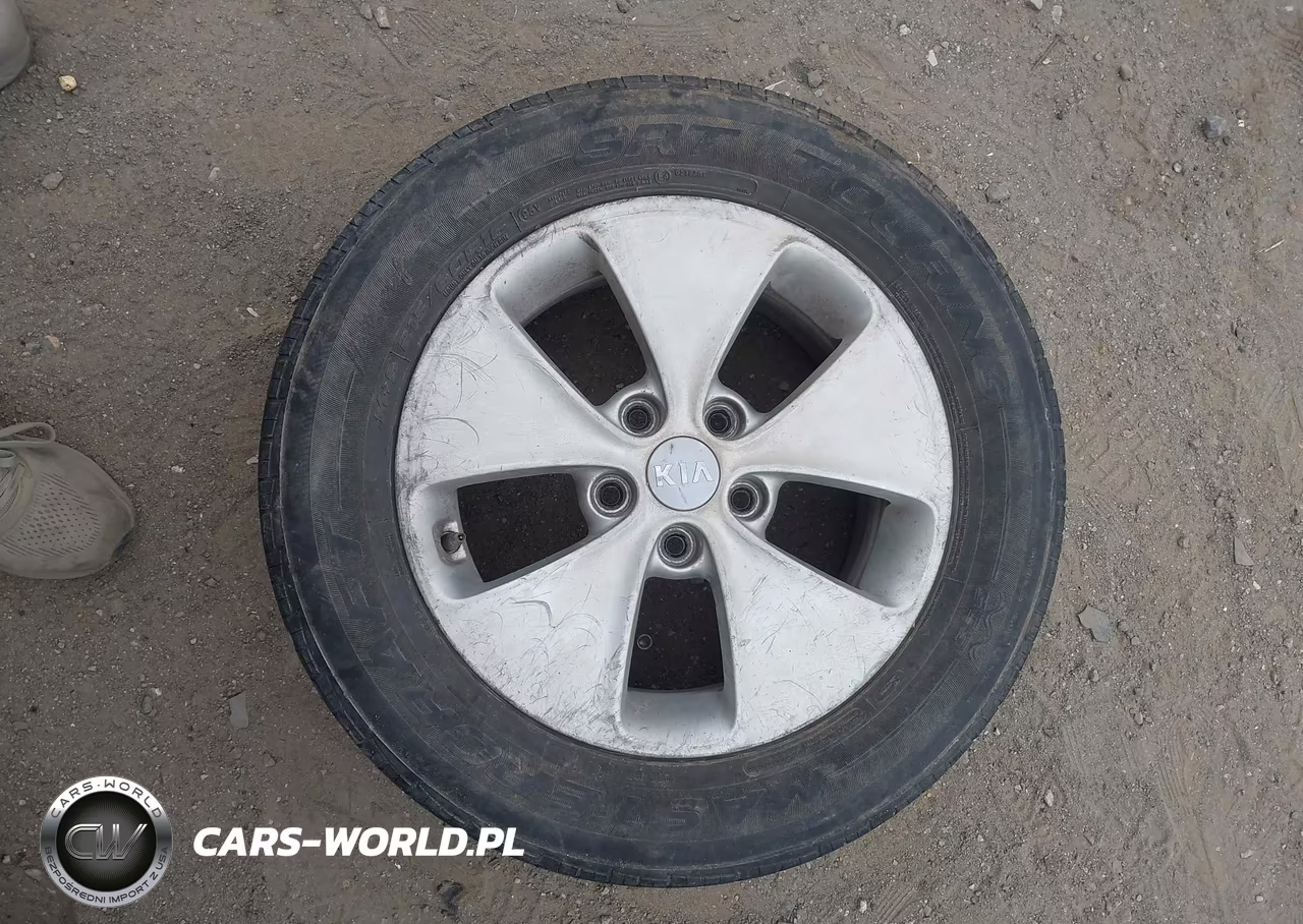 2015 Kia Soul VIN:KNDJN2A20F7149851 - 12