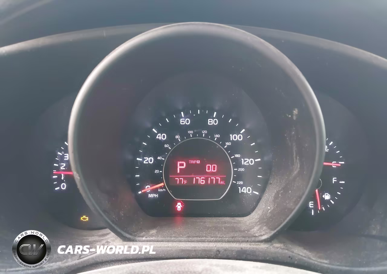 2015 Kia Soul VIN:KNDJN2A20F7149851 - 7