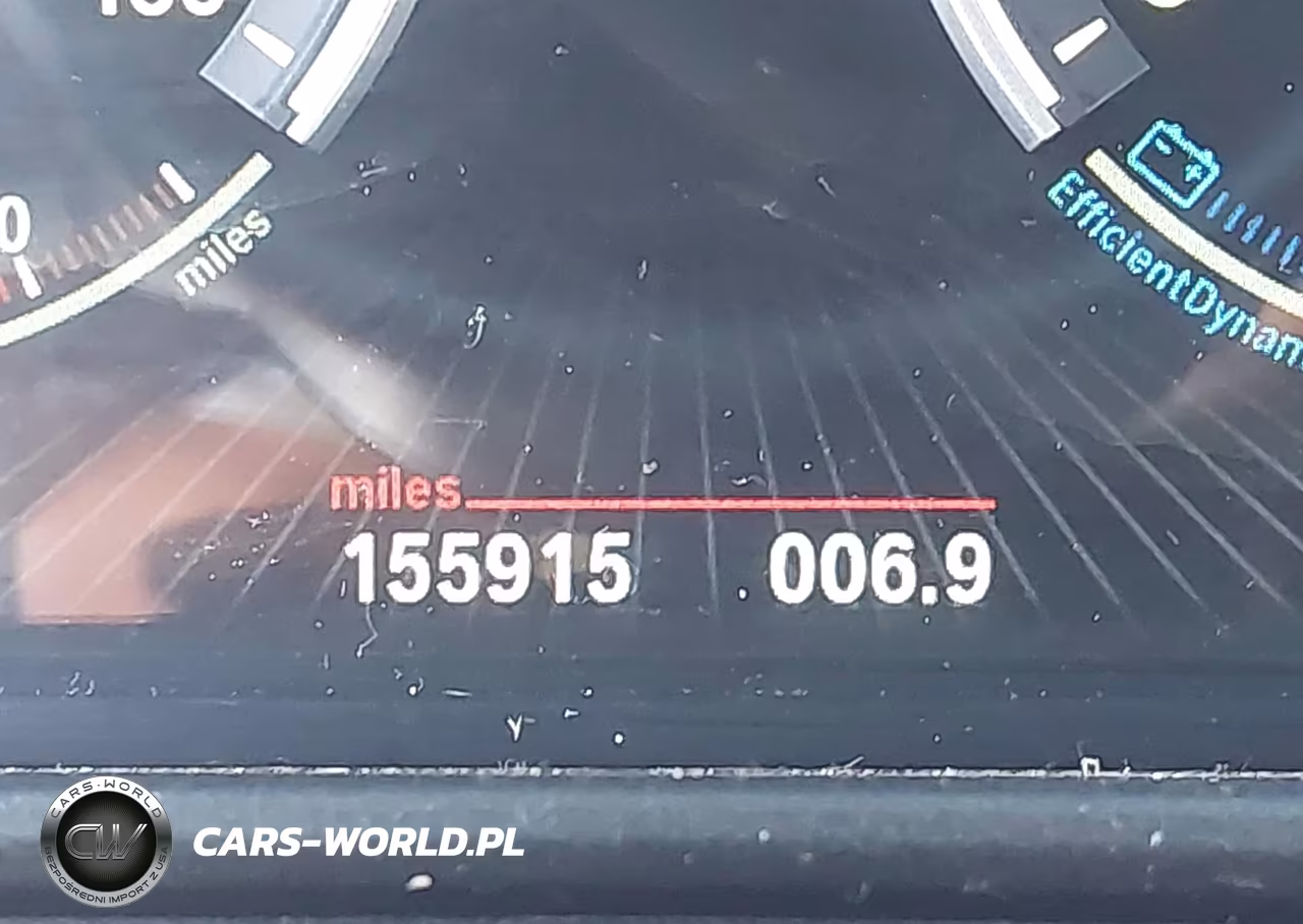 2014 BMW 535I VIN:WBA5B1C56EDZ37218 - 16