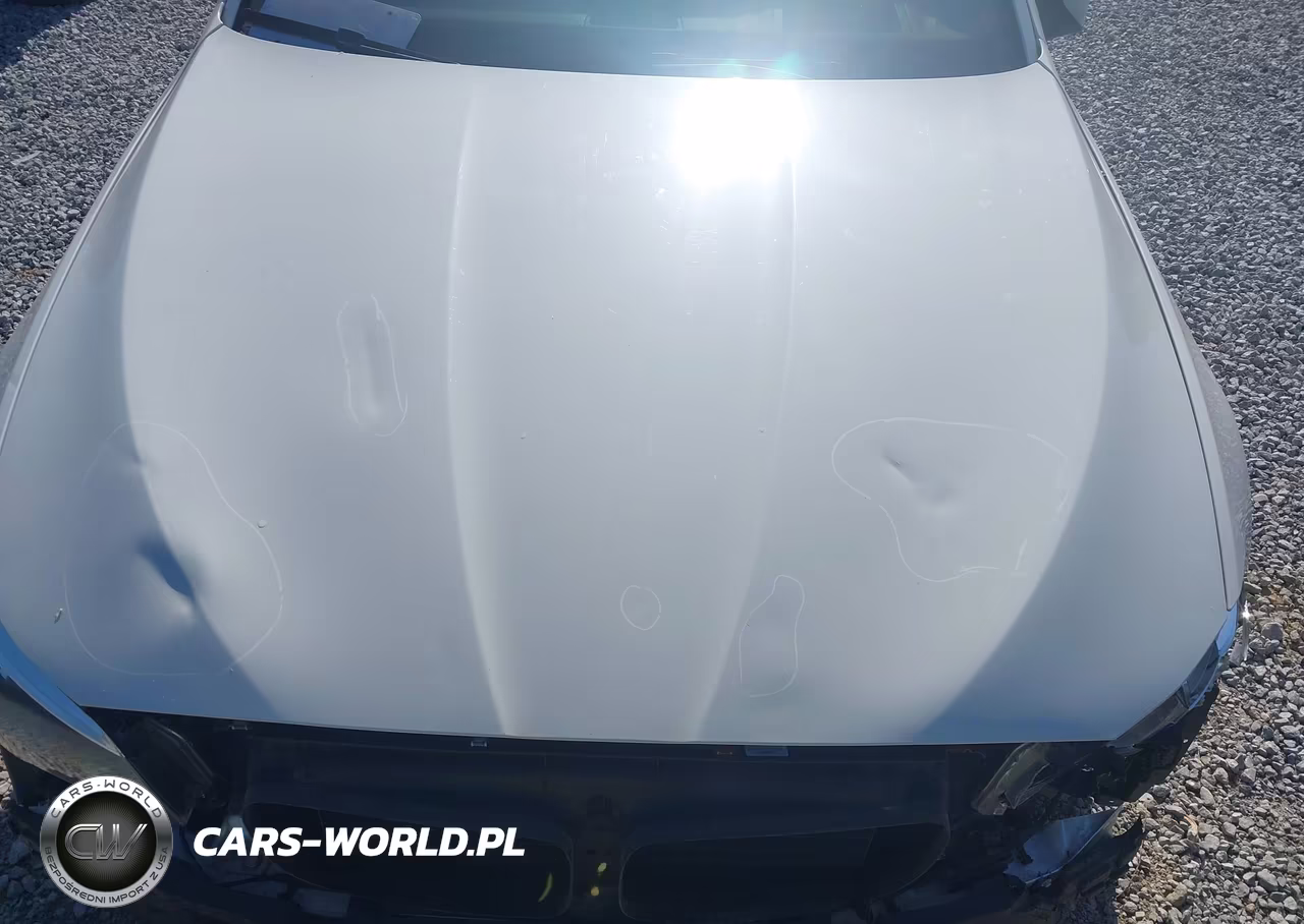 2014 BMW 535I VIN:WBA5B1C56EDZ37218 - 20